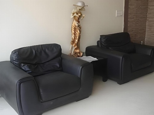 Om International Hotel image 7
